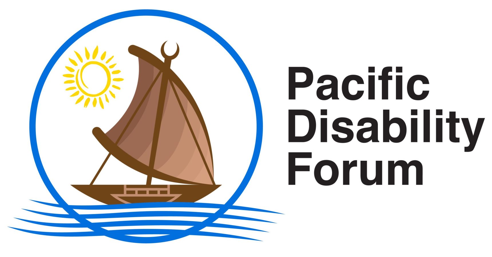 Pacific Disability Forum
