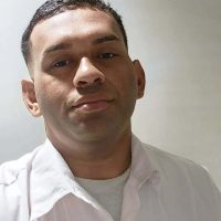 3e81d3e7-f178-4b36-b5f4-44ff6c3c3704