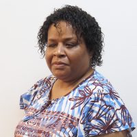 P1010768