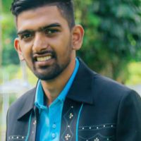 Rohit